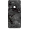 Digital Camo Google Pixel 3 Skin